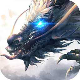 俠影遮天內(nèi)購破解版