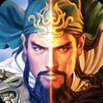 我是大將軍應(yīng)用寶版