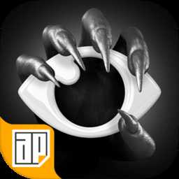 rip碎碎平安內(nèi)購破解版