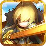 榮耀之光公益服