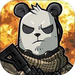 物種戰(zhàn)爭(zhēng)內(nèi)購(gòu)破解版