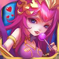 二哥別走變態(tài)手機(jī)版