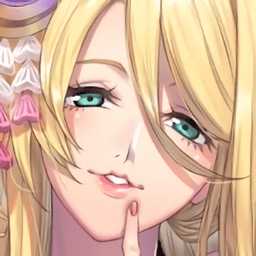 圣劍戰(zhàn)姬手游