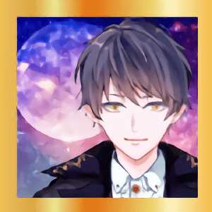 月亮與吸血鬼手游