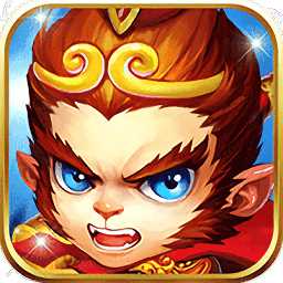 西游山海伏魔錄bt版