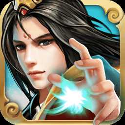 夢(mèng)回沙城游戲