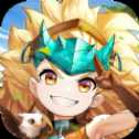 獵魔馴龍