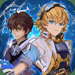 生化迷城無(wú)限金幣版