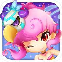 夢(mèng)幻天緣官方正版