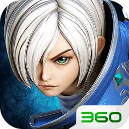 九游鐵甲雄兵手機版(暫未上線)