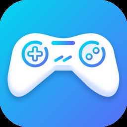 云魷游戲廳破解版