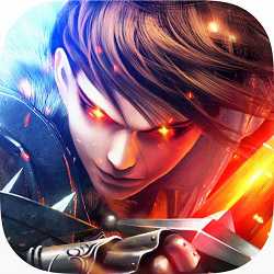 龍之奇跡ol官方手游