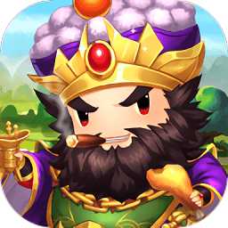 異界大聯(lián)萌破解版(暫未上線)