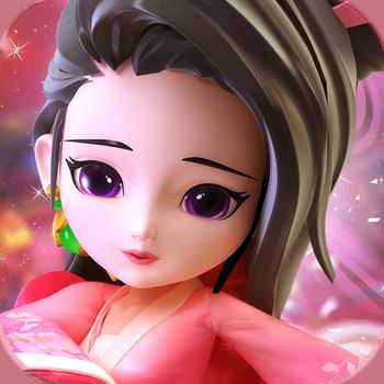 小小虎將變態(tài)版