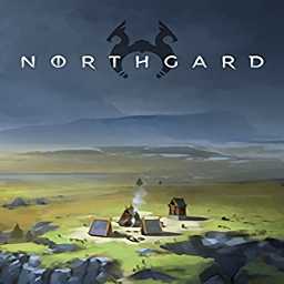 北加爾手機(jī)版中文版(northgard)(暫未上線(xiàn))