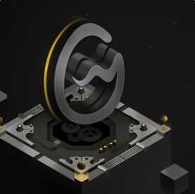 掌上wegame歷史版本