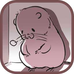 竹鼠求生之路最新版(暫未上線)