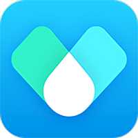 幫你玩云手機(jī)app