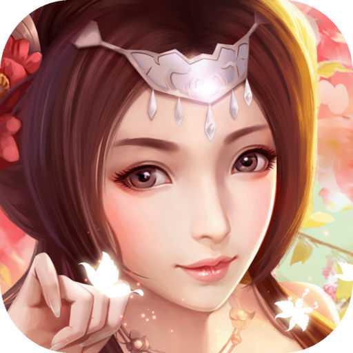 將魂ol變態(tài)版