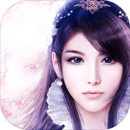 縱橫無(wú)雙果盤版最新版