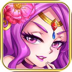 亂世群英傳h5手游