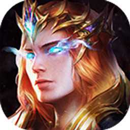 魔法王權(quán)手游