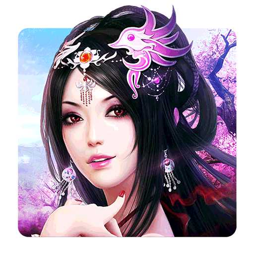 魔君小米最新版