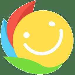 百分百網(wǎng)游戲盒子歷史版