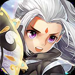 果盤武緣變態(tài)版