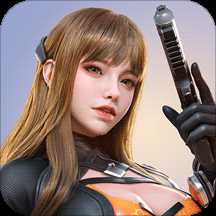 終結(jié)戰(zhàn)場(chǎng)海外版