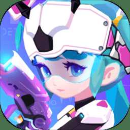 元氣射手正版手游