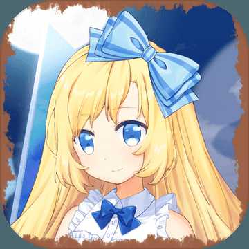 karma水母機(jī)手游(暫未上線)