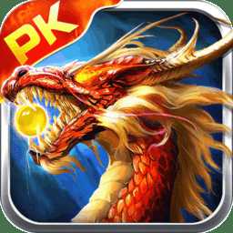 天界小米客戶端