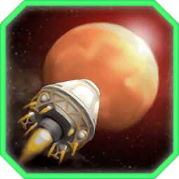 星球基地手機(jī)中文版(暫未上線)