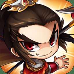 魔神呂奉先手游bt版