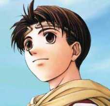 幻想水滸傳2中文重制版(暫未上線)