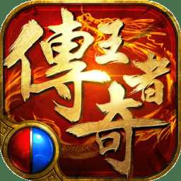 開局一條狗滿v公益服