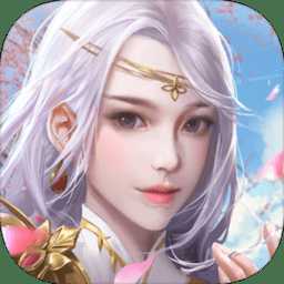 劍客紀(jì)元手游官方版(暫未上線)