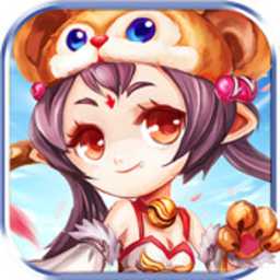 仙靈正傳九游版