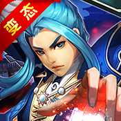 大兵小將小米手游