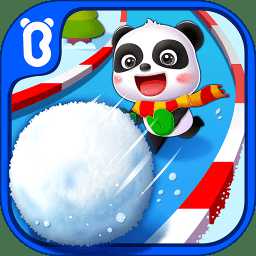 奇妙冰雪樂園完整版