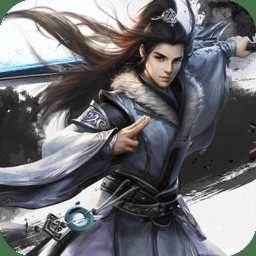 神龍寶藏官方版