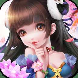 幻想劍客變態(tài)版