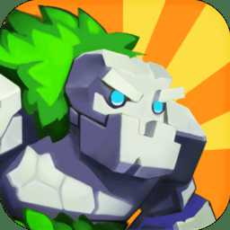 魔法連萌九游版