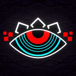 曼陀羅無(wú)盡音樂(lè)拱廊最新版(暫未上線(xiàn))