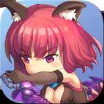 天天萌寵ol官方版