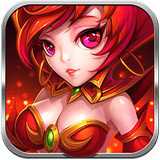 風(fēng)暴戰(zhàn)爭(zhēng)測(cè)試服