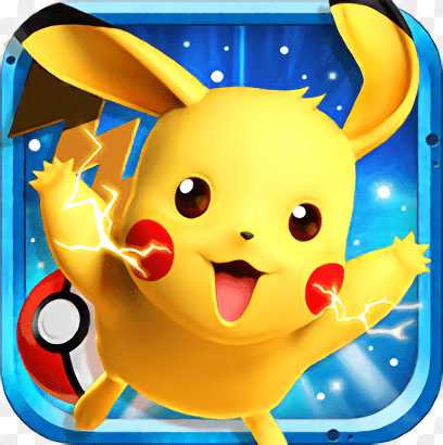 神獸連萌之精靈寶貝手游(暫未上線)