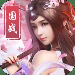 小米天堂夢官方版