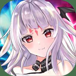 小米神契幻奇譚免費(fèi)版